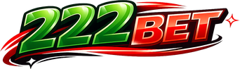 222 bet